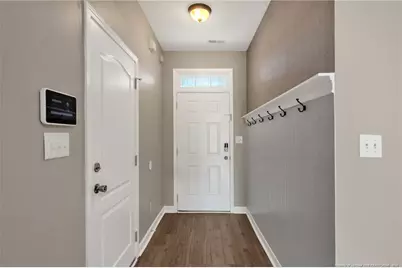 720 Broad Drive, Raeford, NC 28376 - Photo 6