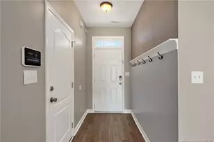 720 Broad Dr, Raeford, NC 28376 - Photo 6