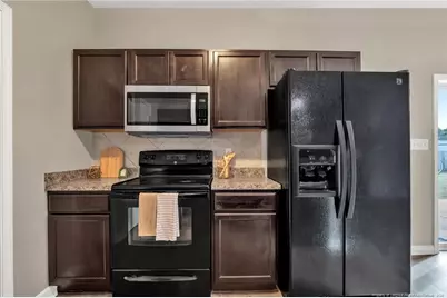 720 Broad Drive, Raeford, NC 28376 - Photo 14