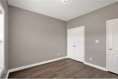 720 Broad Drive, Raeford, NC 28376 - Photo 26