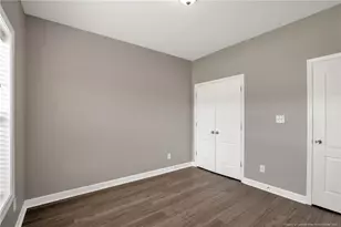 720 Broad Dr, Raeford, NC 28376 - Photo 26