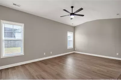 720 Broad Drive, Raeford, NC 28376 - Photo 18