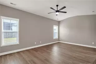 720 Broad Dr, Raeford, NC 28376 - Photo 18