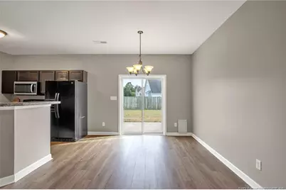 720 Broad Drive, Raeford, NC 28376 - Photo 16