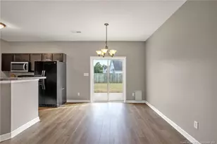 720 Broad Dr, Raeford, NC 28376 - Photo 16