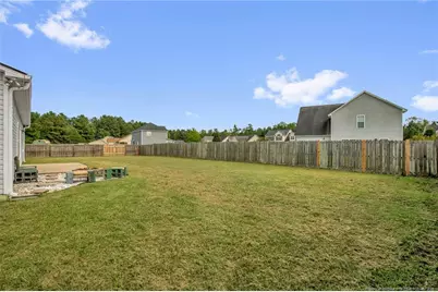 720 Broad Drive, Raeford, NC 28376 - Photo 32