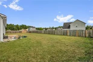 720 Broad Dr, Raeford, NC 28376 - Photo 32