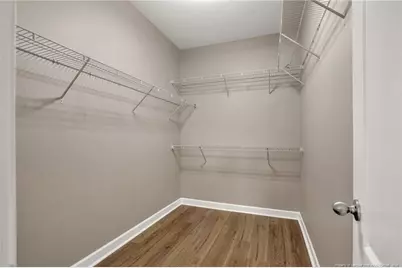 720 Broad Drive, Raeford, NC 28376 - Photo 22