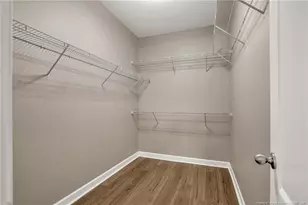 720 Broad Dr, Raeford, NC 28376 - Photo 22