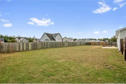 720 Broad Drive, Raeford, NC 28376 - Photo 34