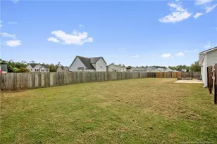 720 Broad Dr, Raeford, NC 28376 - Photo 34