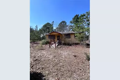 1620 Thicket Road, Fayetteville, NC 28314 - Photo 10