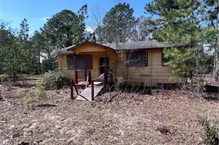 1620 Thicket Rd, Fayetteville, NC 28314 - Photo 10