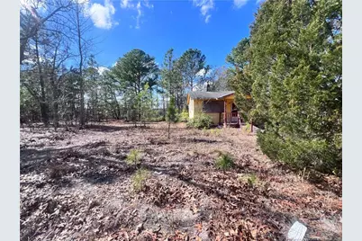 1620 Thicket Road, Fayetteville, NC 28314 - Photo 6