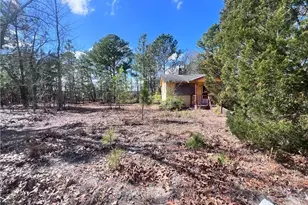 1620 Thicket Rd, Fayetteville, NC 28314 - Photo 6