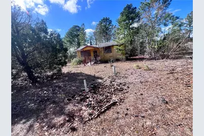 1620 Thicket Road, Fayetteville, NC 28314 - Photo 4