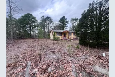 1620 Thicket Road, Fayetteville, NC 28314 - Photo 14