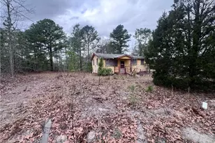 1620 Thicket Rd, Fayetteville, NC 28314 - Photo 14