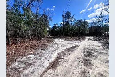 1620 Thicket Road, Fayetteville, NC 28314 - Photo 12