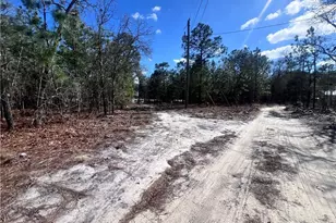 1620 Thicket Rd, Fayetteville, NC 28314 - Photo 12