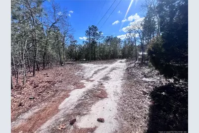 1620 Thicket Road, Fayetteville, NC 28314 - Photo 2