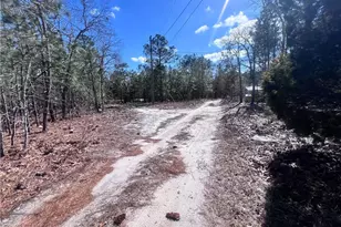 1620 Thicket Rd, Fayetteville, NC 28314 - Photo 2