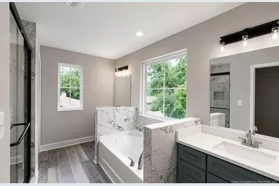1870 Cascade Street, Fayetteville, NC 28301 - Photo 6