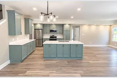 1870 Cascade Street, Fayetteville, NC 28301 - Photo 2