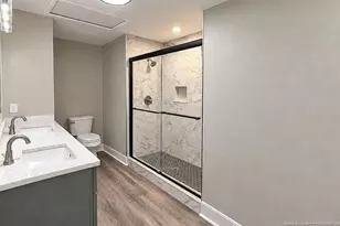 1870 Cascade St, Fayetteville, NC 28301 - Photo 10