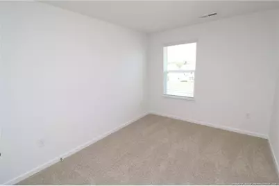 360 Freestall Drive, Wake Forest, NC 27587 - Photo 26