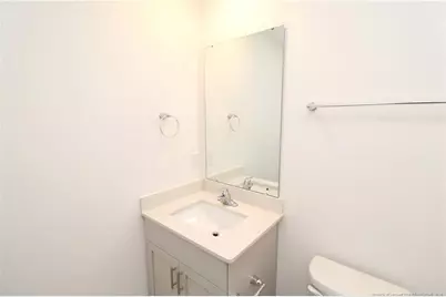 360 Freestall Drive, Wake Forest, NC 27587 - Photo 28