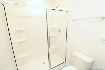 360 Freestall Drive, Wake Forest, NC 27587 - Photo 22