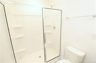 360 Freestall Dr, Wake Forest, NC 27587 - Photo 22