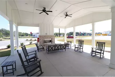 360 Freestall Drive, Wake Forest, NC 27587 - Photo 34