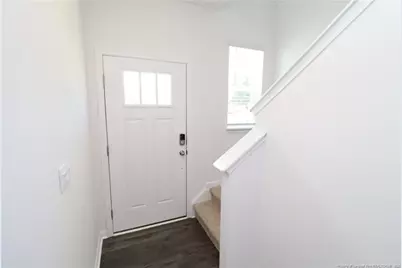 360 Freestall Drive, Wake Forest, NC 27587 - Photo 2