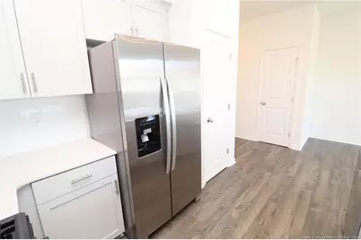 360 Freestall Drive, Wake Forest, NC 27587 - Photo 10