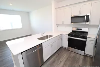 360 Freestall Drive, Wake Forest, NC 27587 - Photo 8