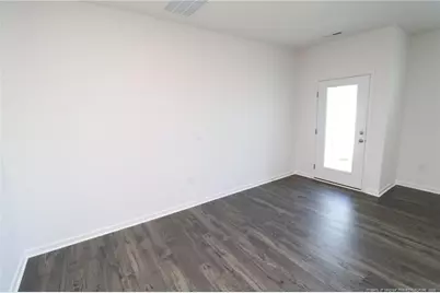 360 Freestall Drive, Wake Forest, NC 27587 - Photo 12