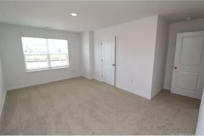 360 Freestall Drive, Wake Forest, NC 27587 - Photo 18