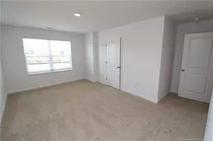 360 Freestall Dr, Wake Forest, NC 27587 - Photo 18