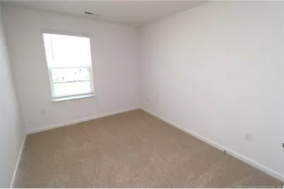 360 Freestall Drive, Wake Forest, NC 27587 - Photo 24