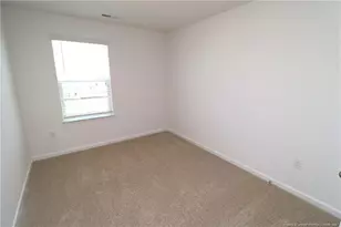 360 Freestall Dr, Wake Forest, NC 27587 - Photo 24