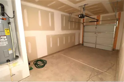 360 Freestall Drive, Wake Forest, NC 27587 - Photo 16