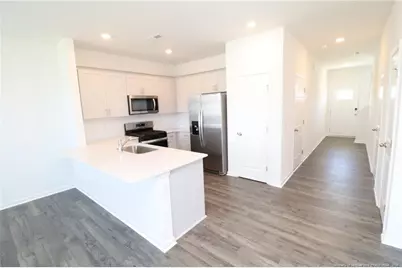 360 Freestall Drive, Wake Forest, NC 27587 - Photo 6