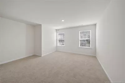 2115 Wild Ridge Drive, Fayetteville, NC 28314 - Photo 22
