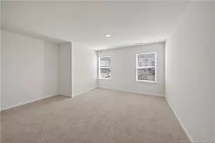 2115 Wild Rdg Dr, Fayetteville, NC 28314 - Photo 22