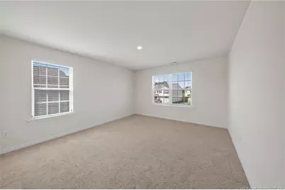2115 Wild Ridge Drive, Fayetteville, NC 28314 - Photo 12