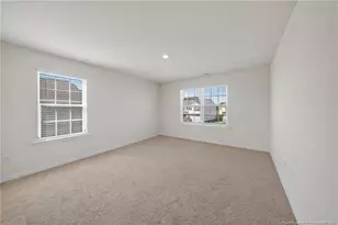 2115 Wild Rdg Dr, Fayetteville, NC 28314 - Photo 12