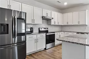 2115 Wild Rdg Dr, Fayetteville, NC 28314 - Photo 4