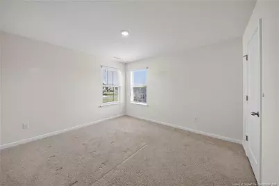 2115 Wild Ridge Drive, Fayetteville, NC 28314 - Photo 20